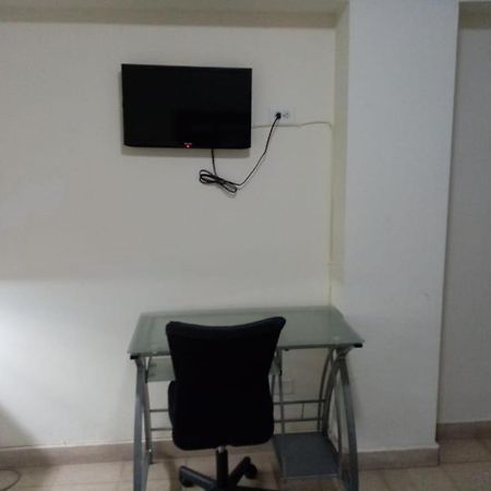 Hotel Doral Kota Panama Bagian luar foto