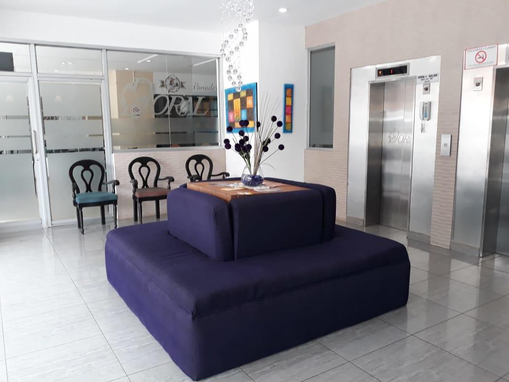 Hotel Doral Kota Panama Bagian luar foto