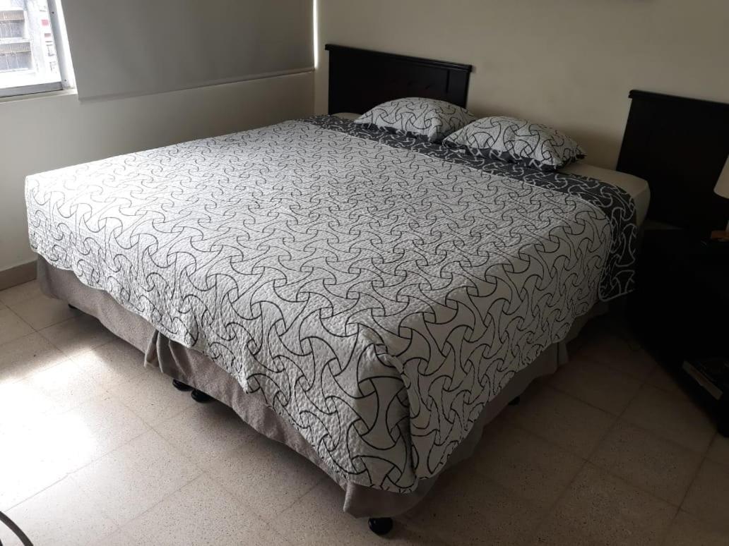 Hotel Doral Kota Panama Bagian luar foto