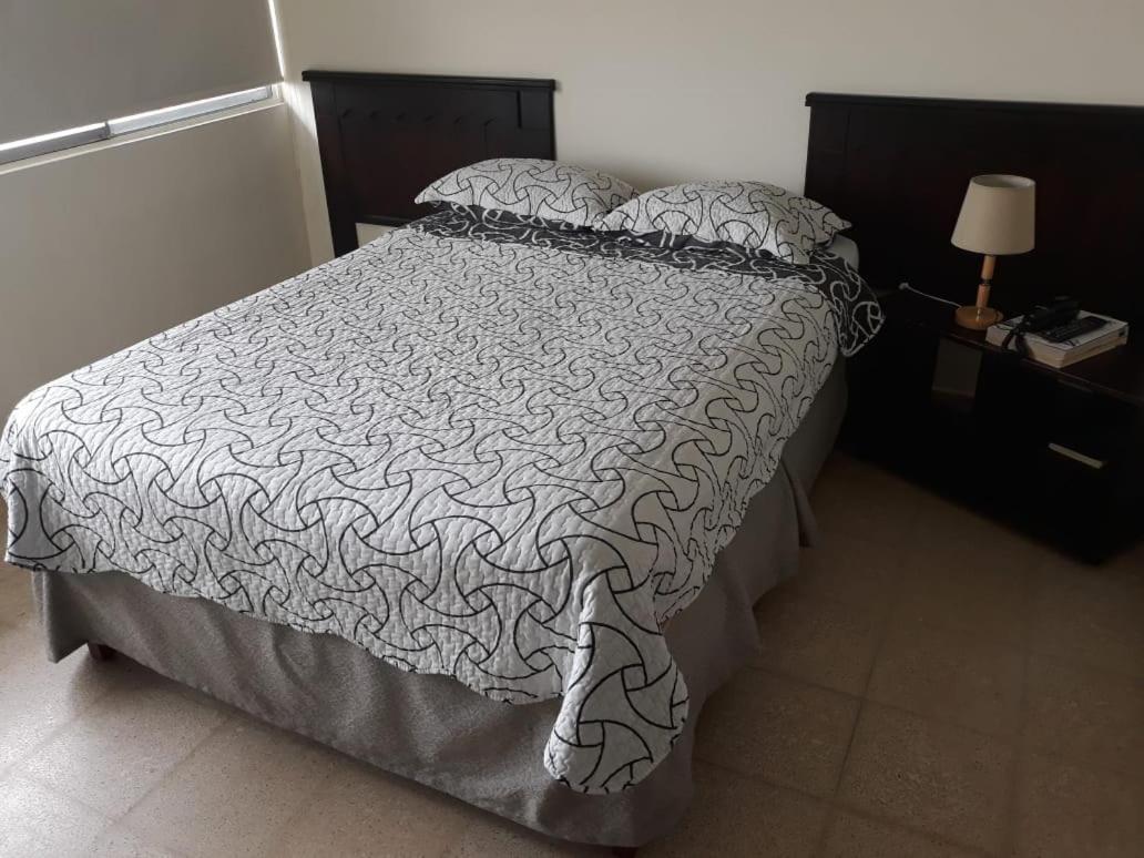Hotel Doral Kota Panama Bagian luar foto